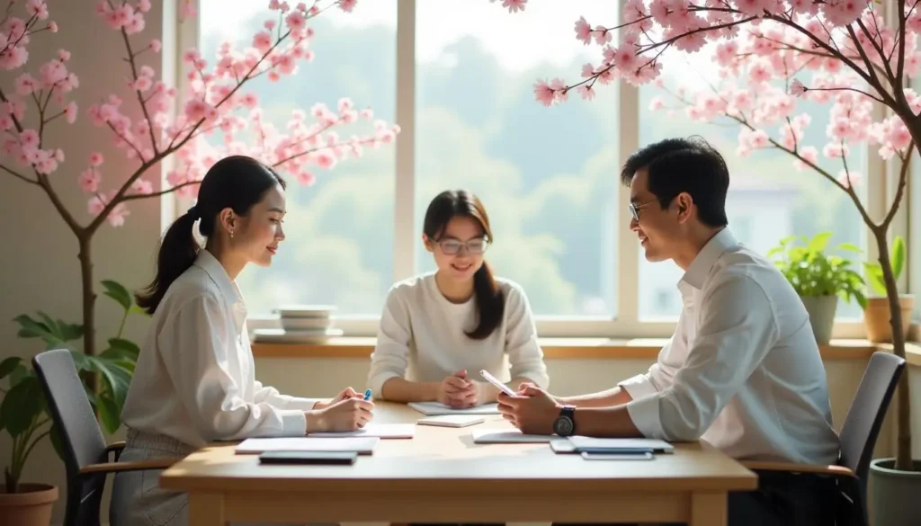 japanese-productivity-methods
