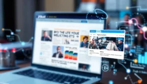 google-content-refresh-secrets