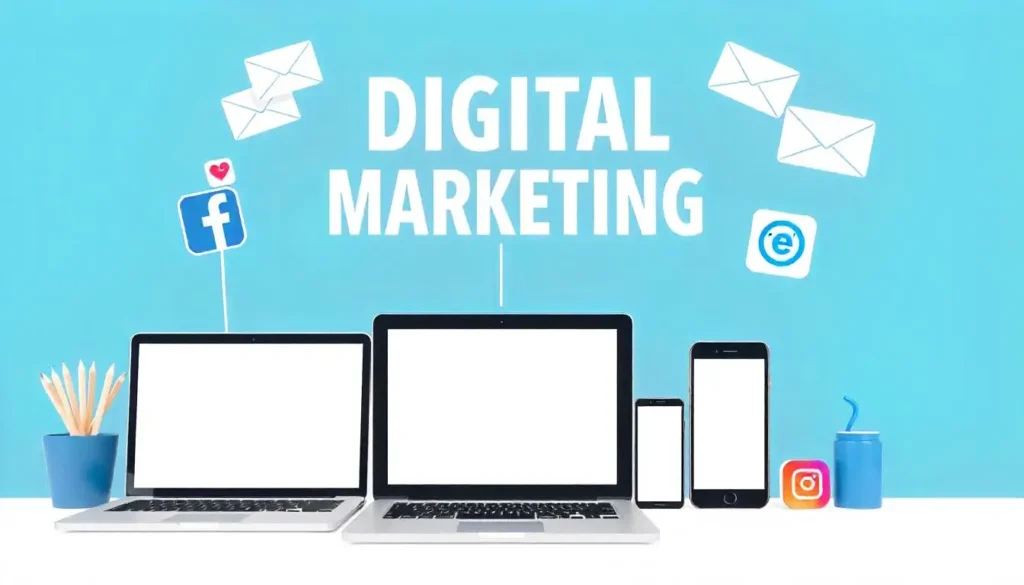 digital-business-growth