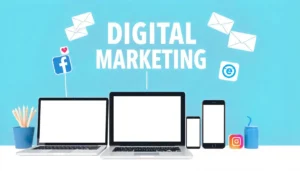 digital-business-growth