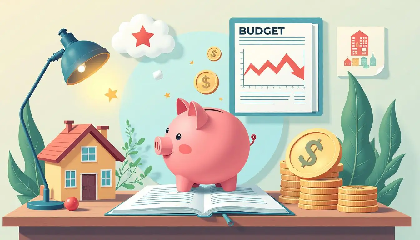 golden-financial-habits-of-the-rich