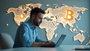 make-money-online
