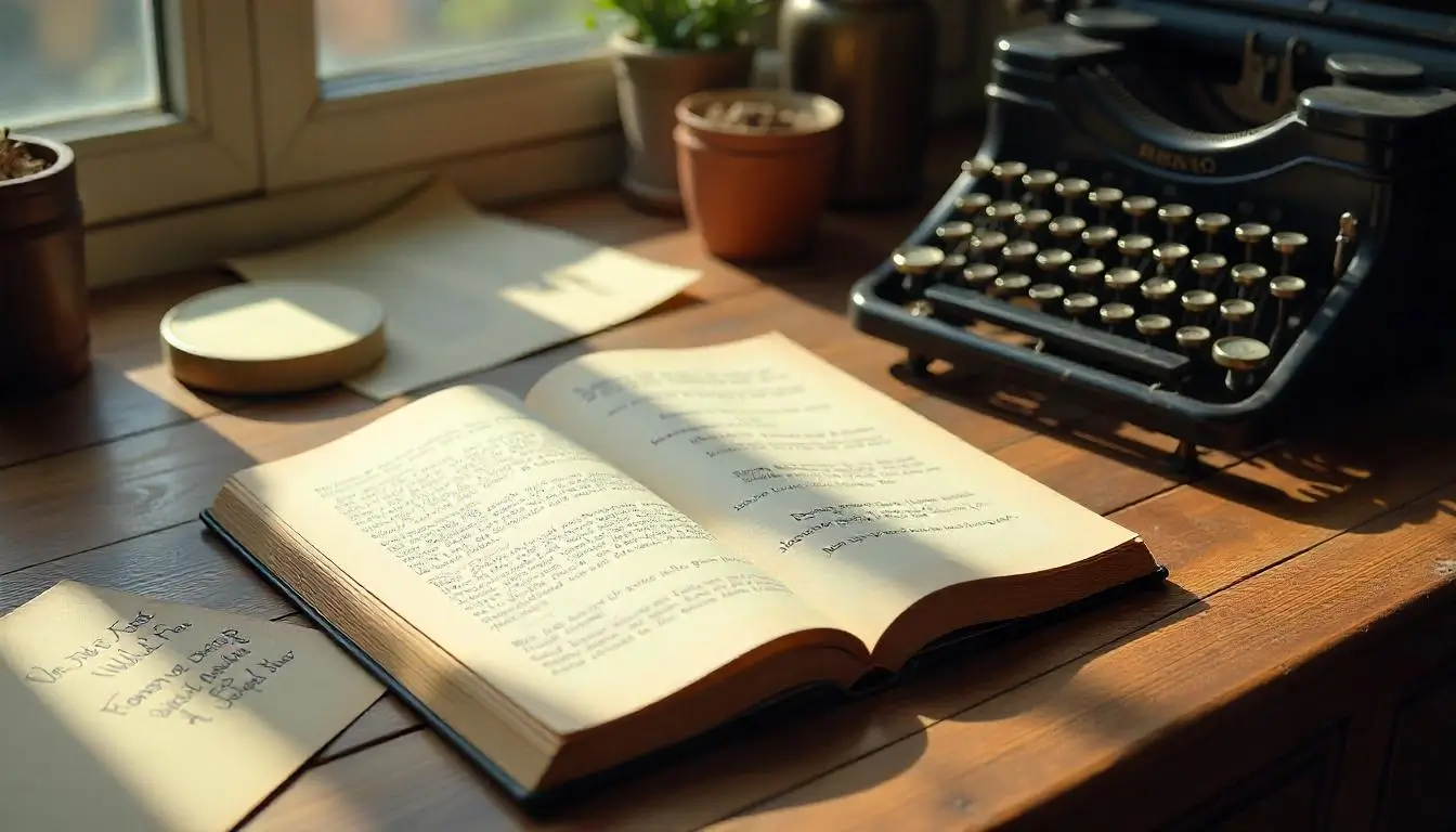 book-writing-guide
