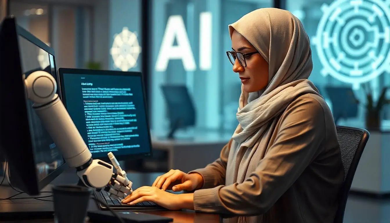 writing-a-book-with-ai