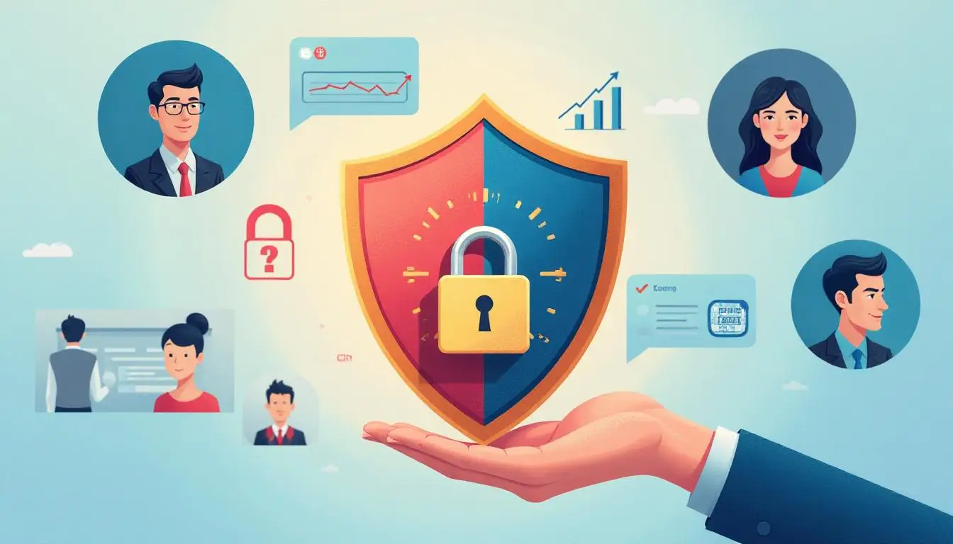 ethics-of-data-collection