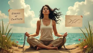 overcoming-perfectionism