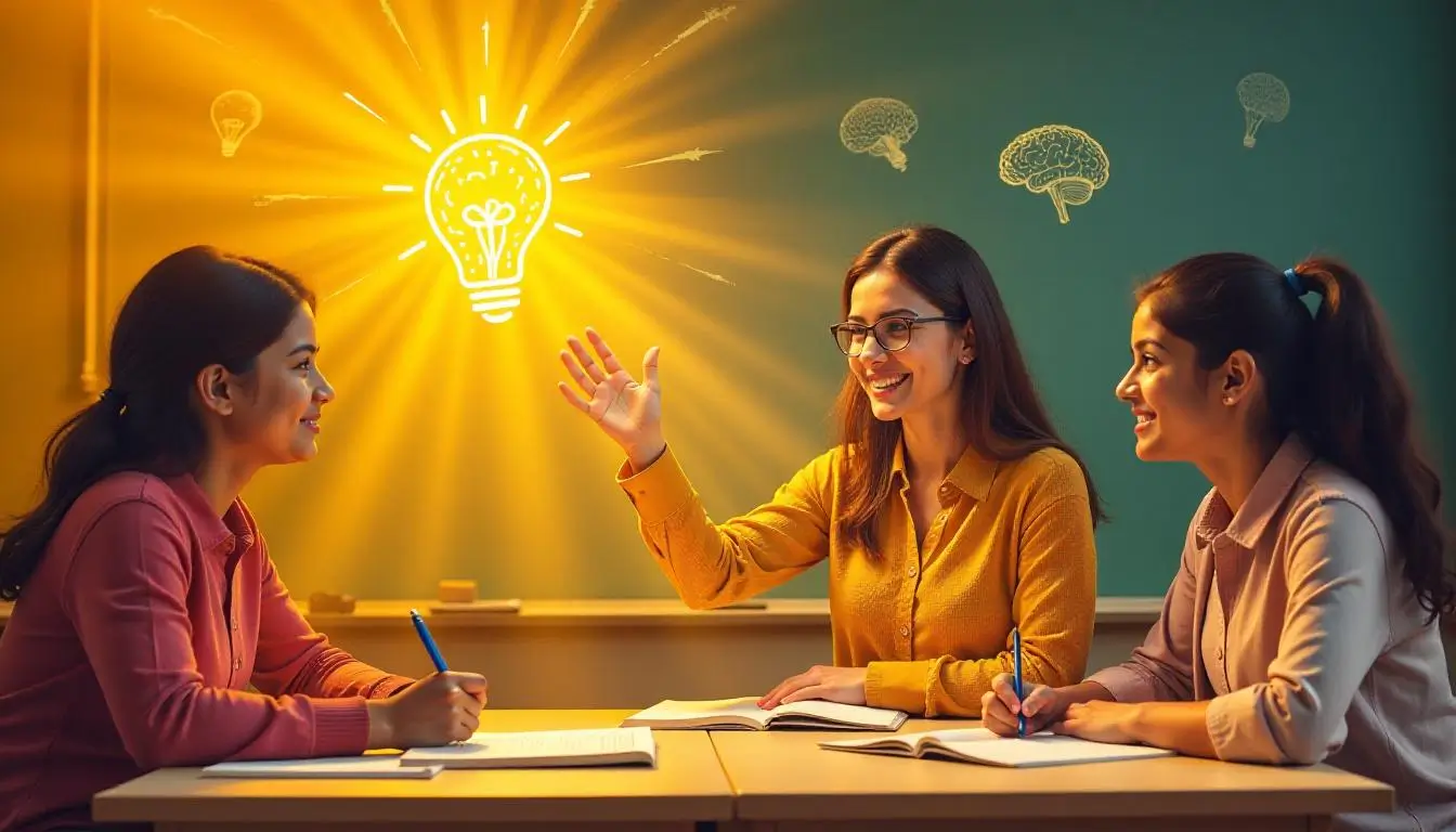 inspiring-students-skills