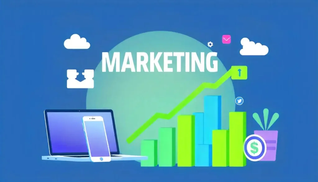 marketing-made-simple