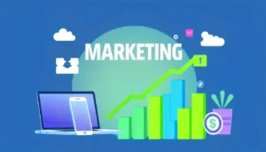 marketing-made-simple