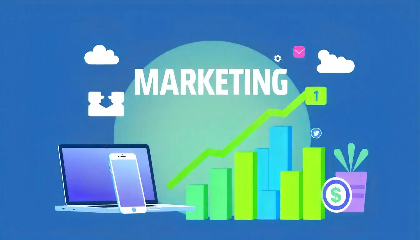 marketing-made-simple