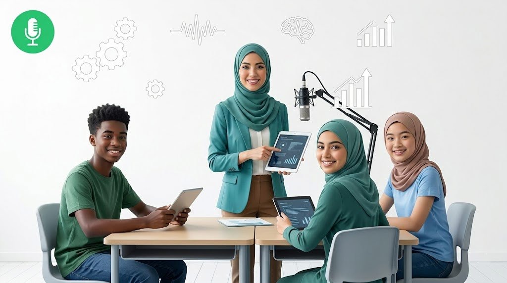 improving-teaching-style