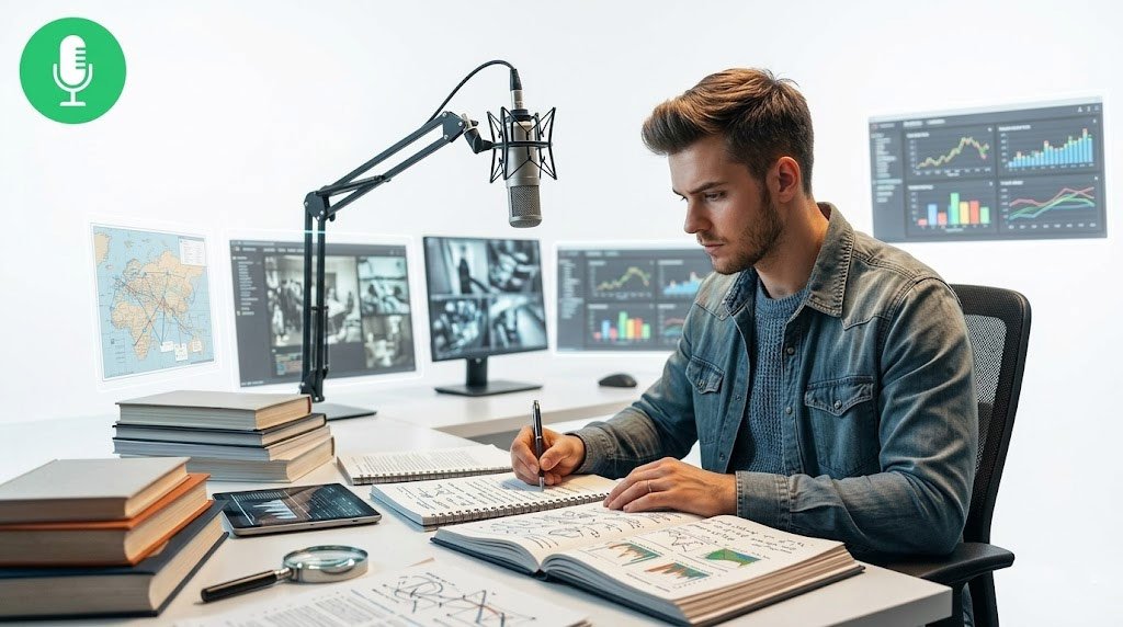 how-content-captivates-audience-attention