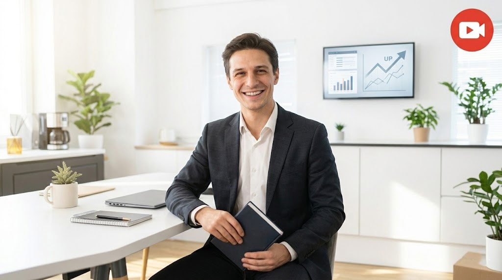 income-from-artificial-intelligence
