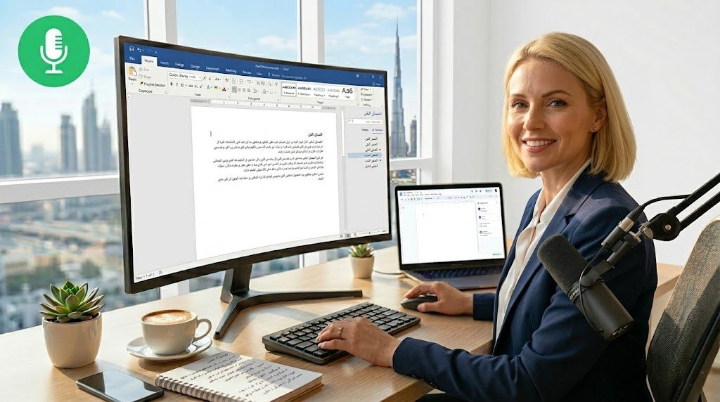 turning-writing-skills-into-income