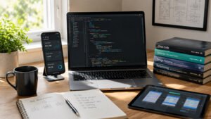 skills-for-building-profitable-apps