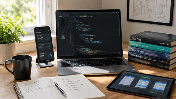 skills-for-building-profitable-apps