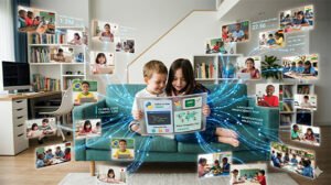 children-education-apps-success-stories