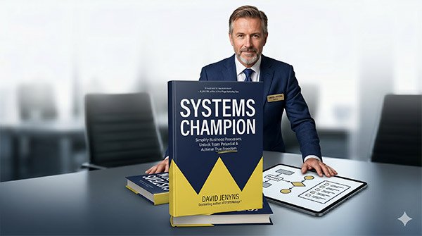 systems-hero-book-summary