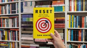 book-reset-summary