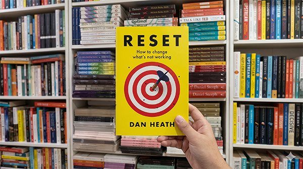 book-reset-summary