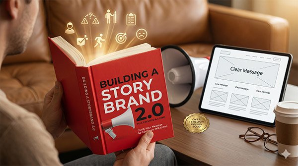 brand-story-building-book-summary