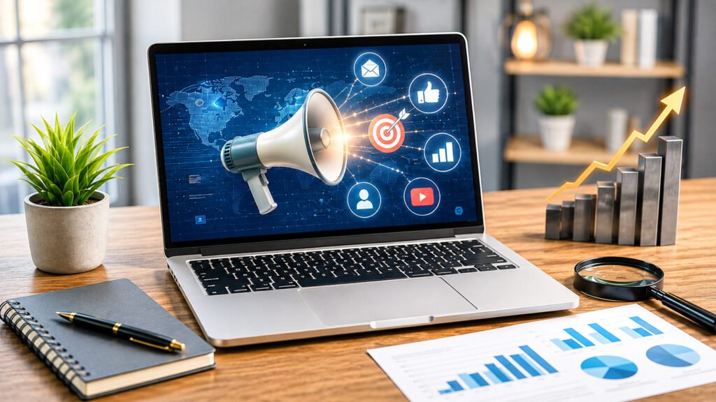 advertising-and-marketing-skills