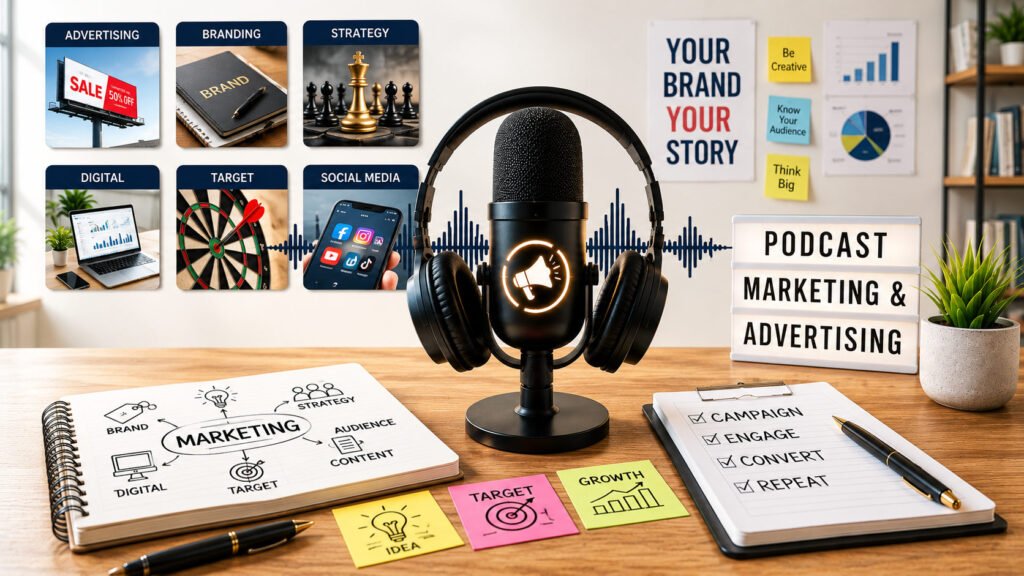 advertising-and-marketing-skills