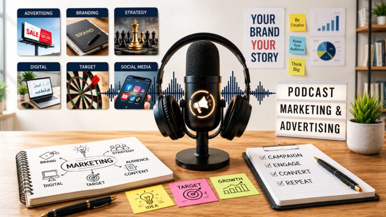 advertising-and-marketing-skills