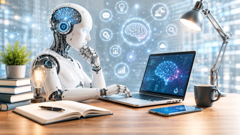artificial-intelligence-skills