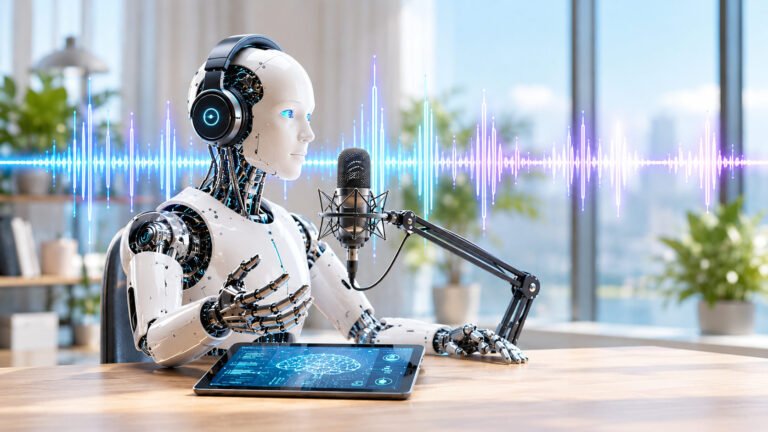 artificial-intelligence-skills