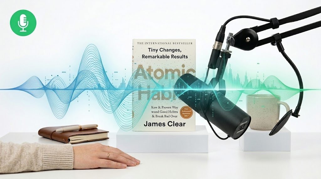 atomic-habits-book-summary