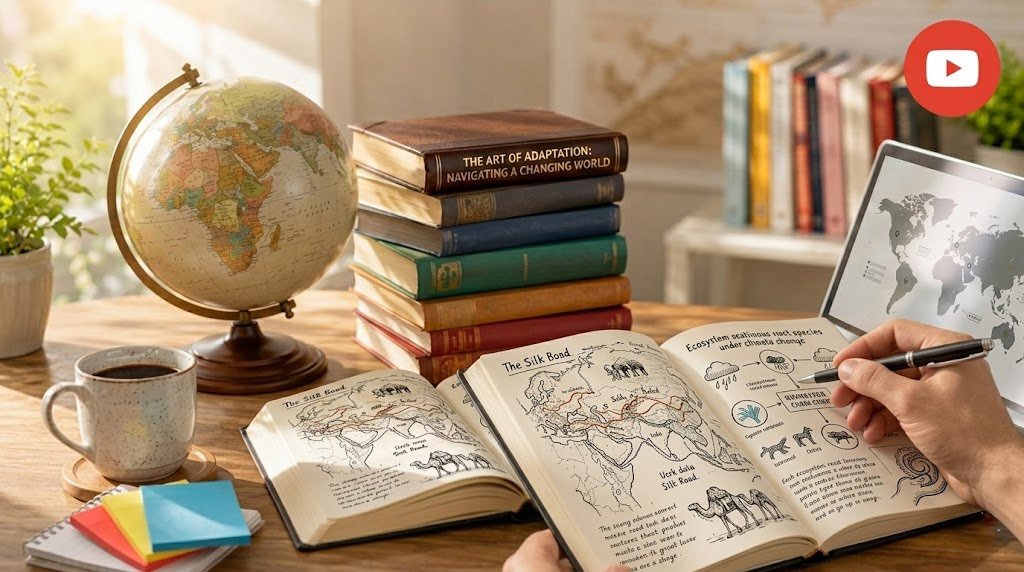 author-guide-to-global-success