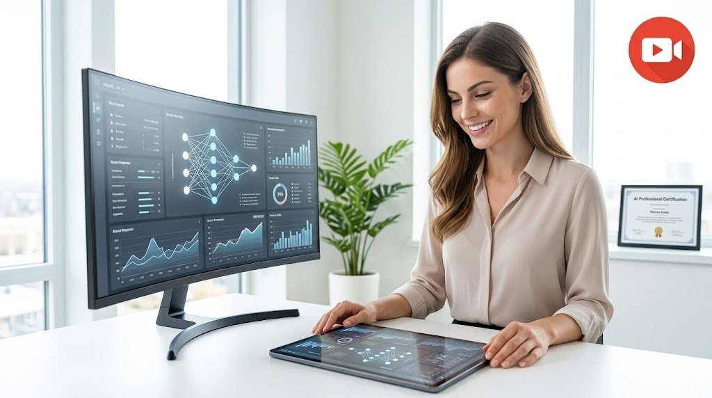 avoid-losing-money-with-technology