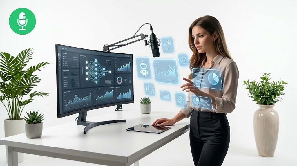 avoid-losing-money-with-technology