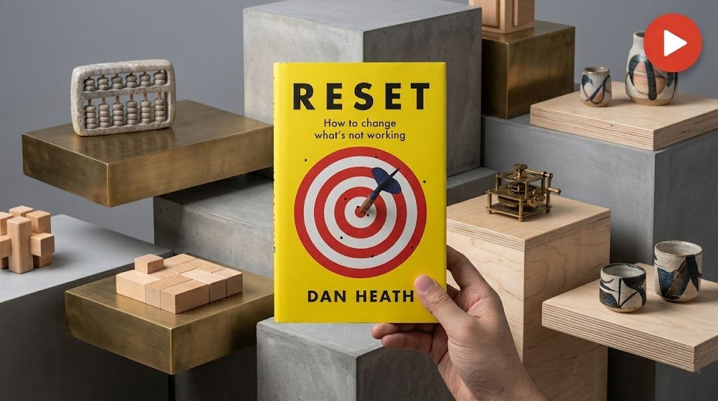 book-reset-summary
