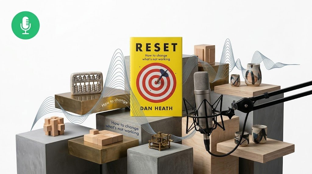 book-reset-summary