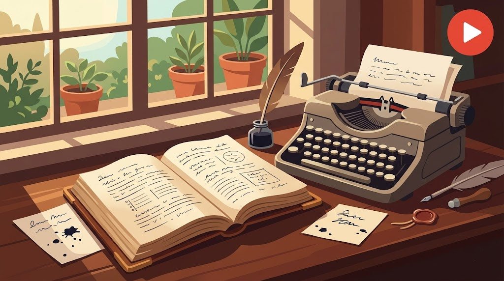 book-writing-guide