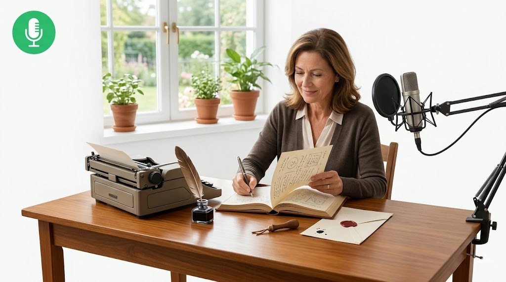 book-writing-guide