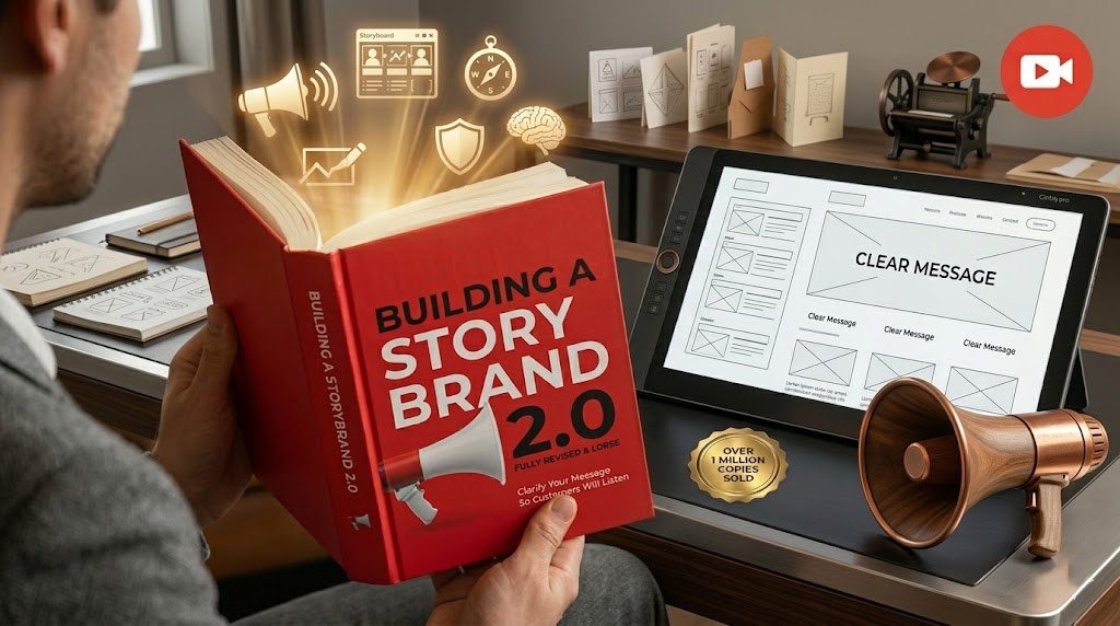 brand-story-building-book-summary