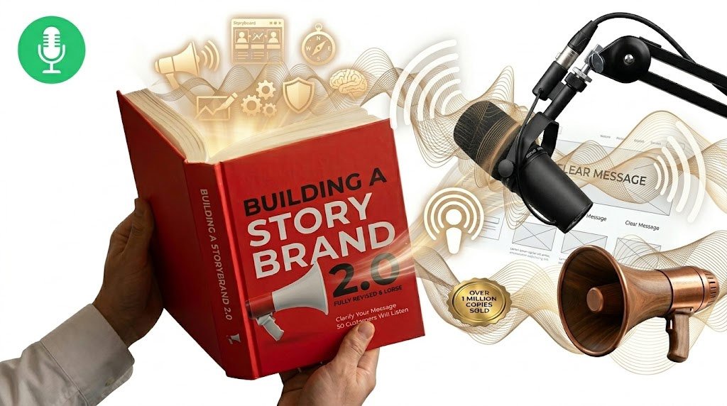brand-story-building-book-summary