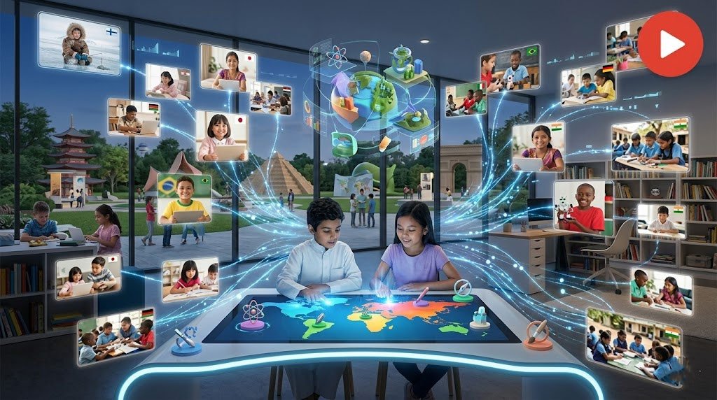 children-education-apps-success-stories