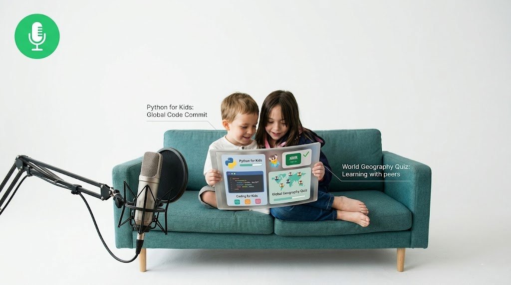 children-education-apps-success-stories