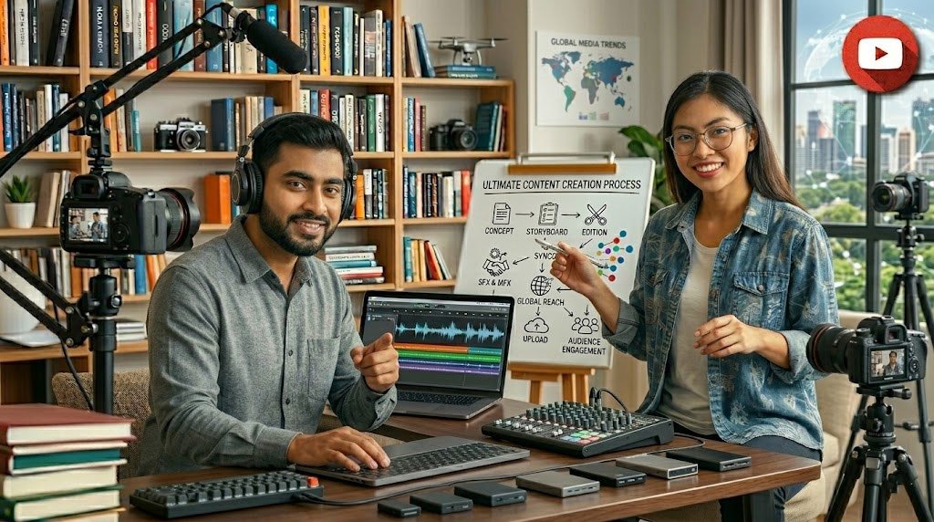 creating-an-educational-product