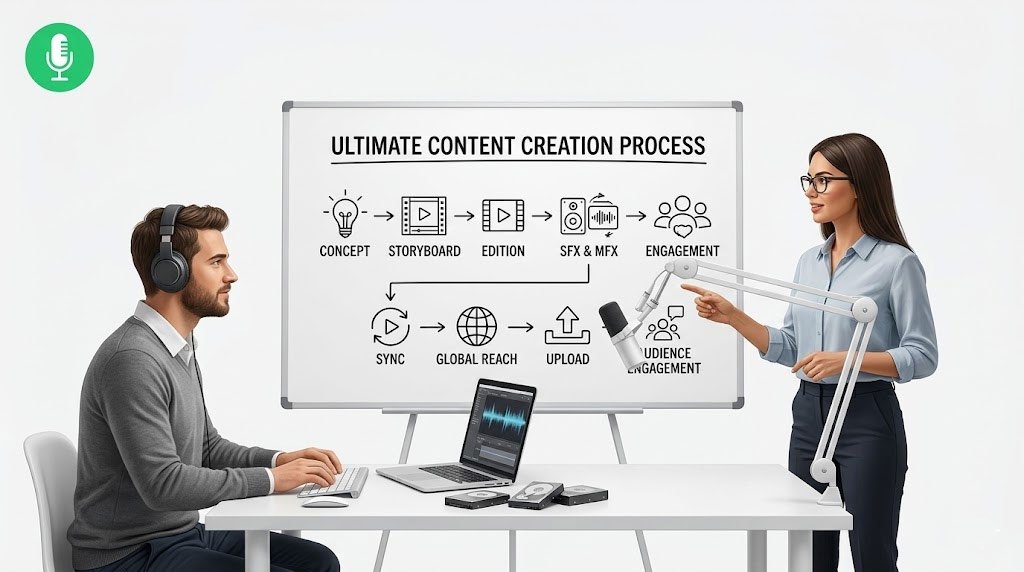 creating-an-educational-product