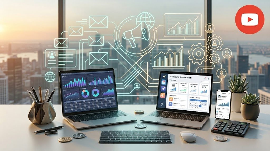 digital-business-growth