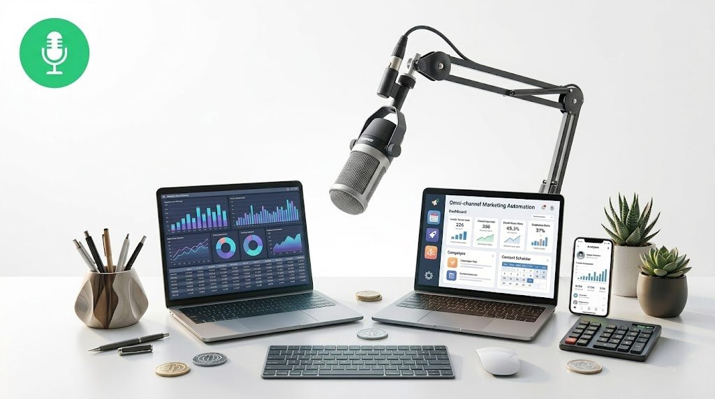 digital-business-growth
