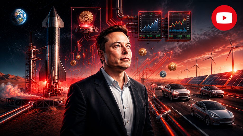elon-musk-leadership-secrets