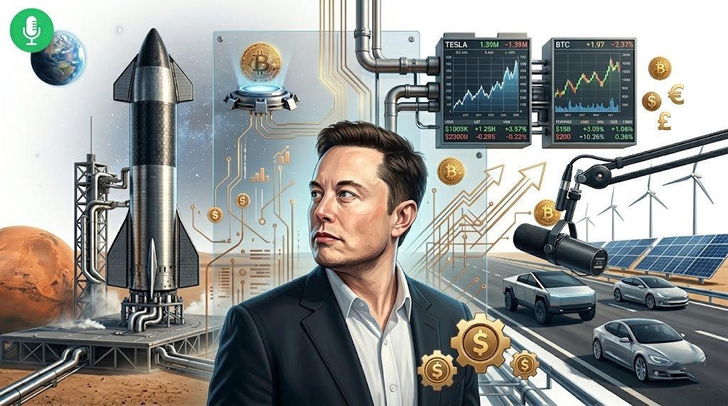 elon-musk-leadership-secrets