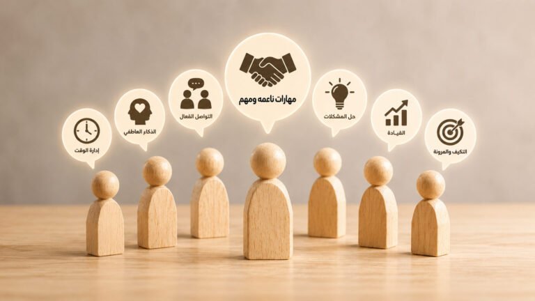 essential-soft-skills