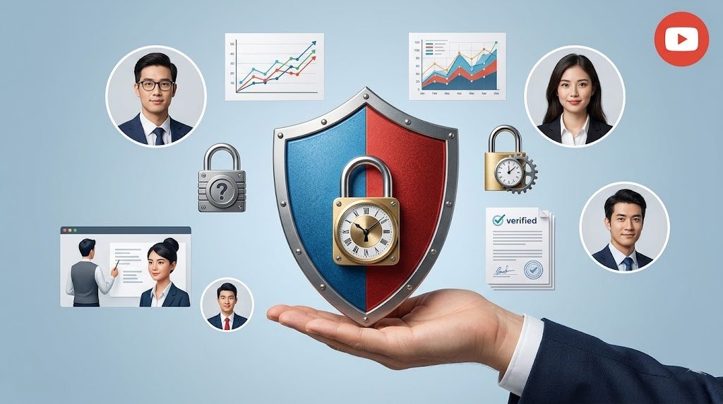 ethics-of-data-collection